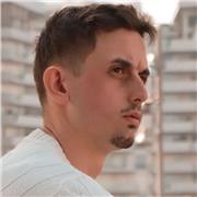 Offro lezioni private di disegno a mano libera, manga e illustrazione per tutte le età, tariffa oraria di 8 euro all' ora